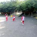 DSCF4768
