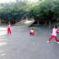 DSCF4769