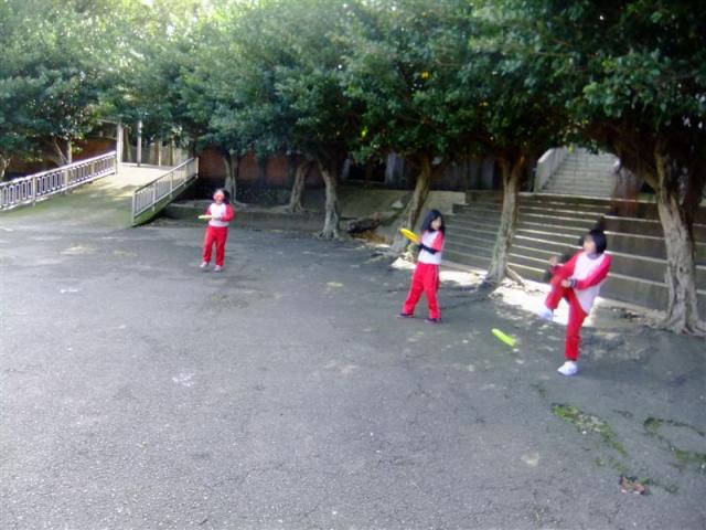 DSCF4770