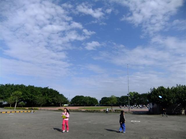 DSCF4772