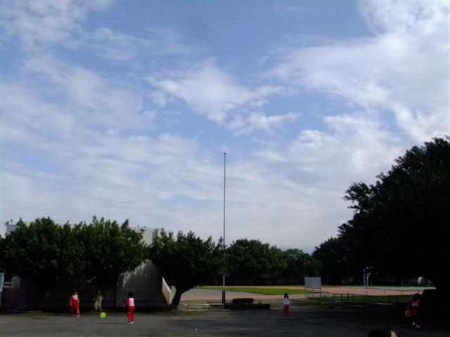 DSCF4773