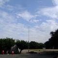 DSCF4773