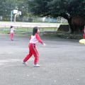 DSCF4775