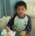 DSC03941