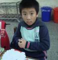 DSC03960