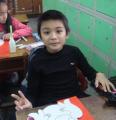 DSC03964