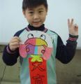 DSC03970