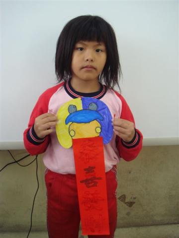 DSC03976