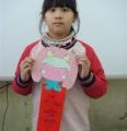 DSC03981