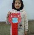 DSC03985