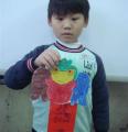 DSC03987