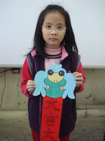DSC03990