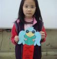 DSC03990