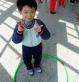 DSCF4925