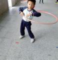 DSCF4934