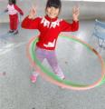 DSCF4939