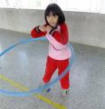 DSCF4948