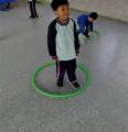 DSCF4950