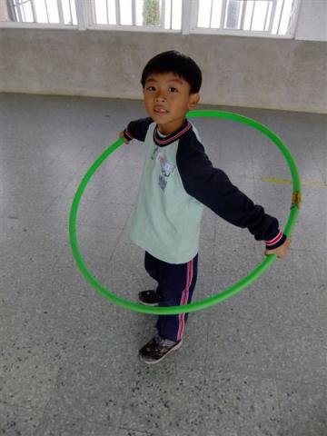 DSCF4952