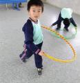 DSCF4954