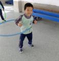 DSCF4956