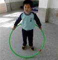 DSCF4957