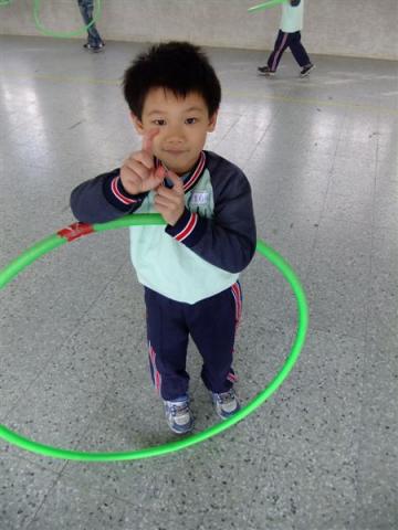 DSCF4959