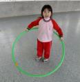DSCF4961
