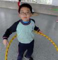 DSCF4965