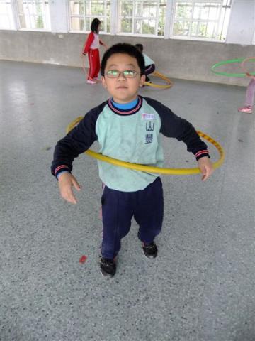 DSCF4966