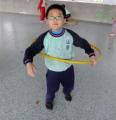 DSCF4966