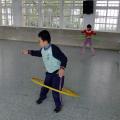 DSCF4972