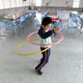 DSCF4988