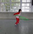 DSCF4990