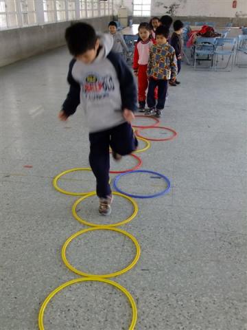 DSCF4896