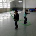 DSCF4905