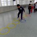 DSCF4907