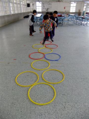 DSCF4908