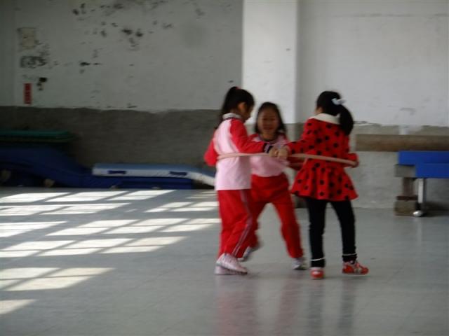 DSCF4914
