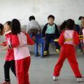 DSCF4916