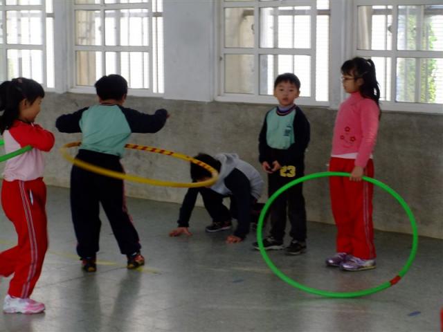 DSCF4922