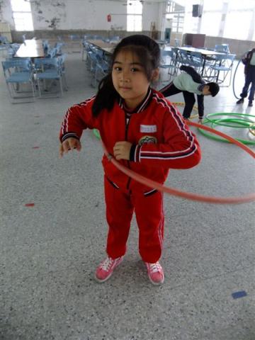 DSCF4997