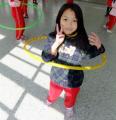 DSCF5004