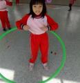 DSCF5005