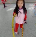 DSCF5009