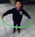 DSCF5019
