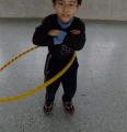 DSCF5022