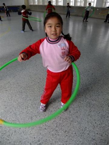 DSCF5024