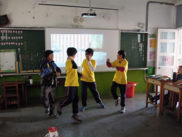 DSCN3644