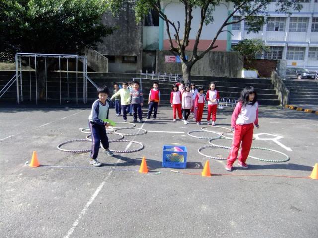 DSCF5054